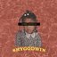 Complacency - Single