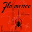 Flamenco Guitar Solos