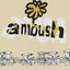 Ambush - Single
