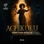 ACHIKUKU (Don't Think About It)