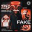 FAKE