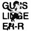 The Best Of Gunslinger​-​R