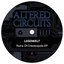 Ruins Of Cracktopolis EP