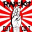 ClitCult