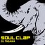 Soul Clap