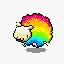 Avatar für Bulby90