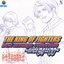 The King of Fighters Best Arrange Collection ~Since 94 to 00~
