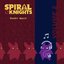 Spiral Knights - Volume II