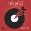 The Jazz