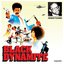 Black Dynamite (Original Motion Picture Score)
