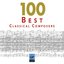 100 Best Classical Composers