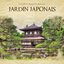 Jardin japonais – Musique zen pour se délasser, New Age (Massage, Spa, Yoga, Méditation, Tai Chi), Ambiance de la nature, Musique de fond pour équilibre intérieur et relax, Détente