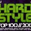 Hardstyle Top 100 2012