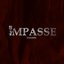 Impasse - Single