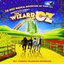 Andrew Lloyd Webber's New Production Of The Wizard Of Oz (Original London Cast Recording)