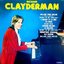 Richard Clayderman