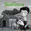 Frankenweenie