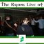 The Ryans Live At Bar 32