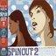 SPiNOUT 2