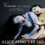Venom of Love