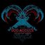 The Unsound Remixes [Explicit]