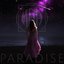 Paradise - Single