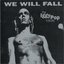 We Will Fall: The Iggy Pop Tribute