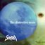 The Obstructive Moon - Single