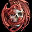 Avatar de Nuruhuine