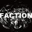 FACTION