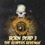 Born Dead 3 : The Reapers Revenge