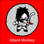 Аватар для attack_monkey