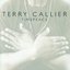 Terry Callier - TimePeace album artwork