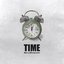 Time - Single