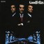 Goodfellas (Soundtrack Album)