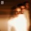 Sentence of Myself - EP