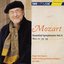 Mozart, W.A.: Symphonies (Essential), Vol. 2 - Nos. 12, 29, 39