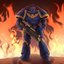 Immortal Imperium (Warhammer 40k: Darktide)