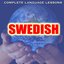 Learn Swedish Easily, Effectively, and Fluently