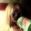 Diet Mountain Dew (Demo)