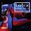 Latex Fetish, Vol. 1: Lust [Explicit]