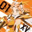 戦姫絶唱シンフォギアXV キャラクターソング1 - EP