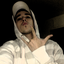 Avatar de MaRDuK_Vk