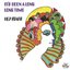 It's Been a Long Long Time- The Complete Cupol Recordings