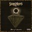Rise of Apophis