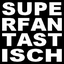 Avatar for supafantastisch