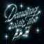 Dancing With The DJ [2023 Mix]