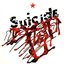 Suicide [Live] [Disc 2]