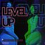 LEVEL UP - Single