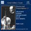 CASALS, Pablo: Encores and Transcriptions, Vol.  2 (1927-1930)